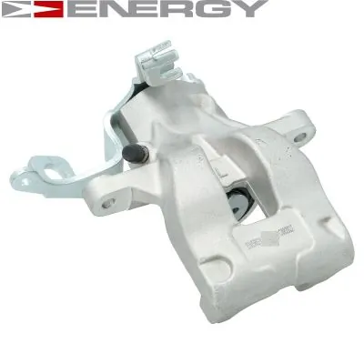 kaliper ZH0169