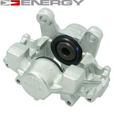 Brake Caliper ZH0099