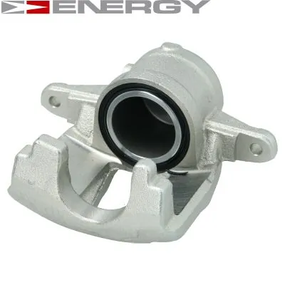 Brake Caliper ZH0264