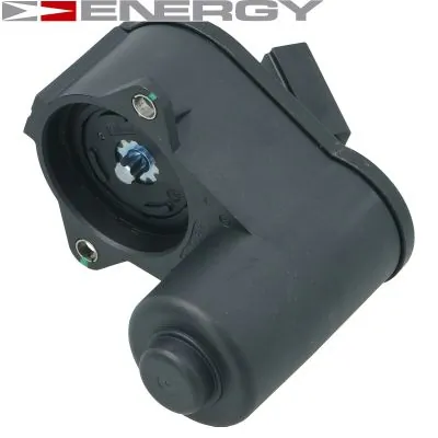 Control Element, parking brake caliper ZH0211