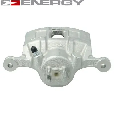 Brake Caliper ZH0301