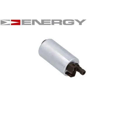 Fuel Pump G10026