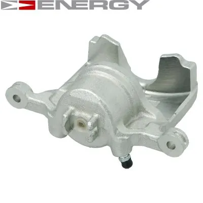 Brake Caliper ZH0301