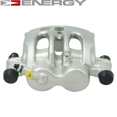 Brake Caliper ZH0051