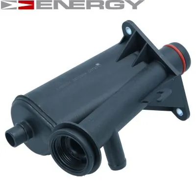 Oil Separator, crankcase ventilation SE00044