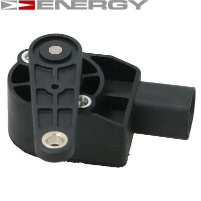 Sensor, headlight levelling CPS0108