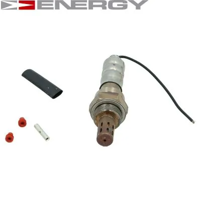 Oxygen Sensor GOS-1000NE