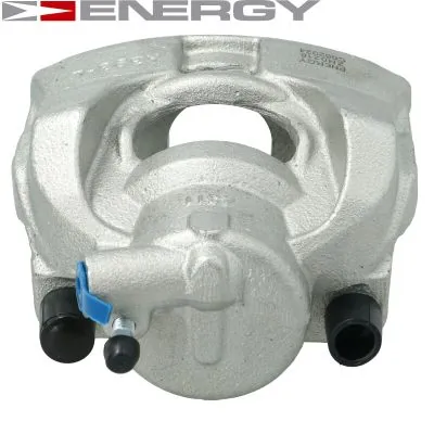 Brake Caliper ZH0218