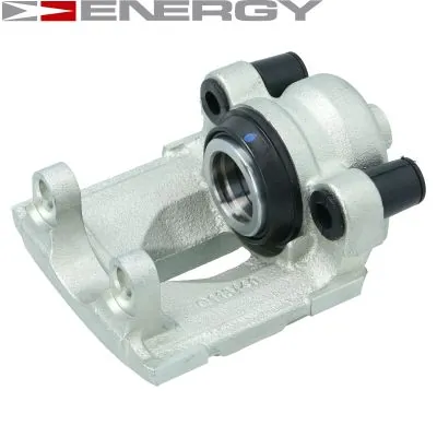 Brake Caliper ZH0141