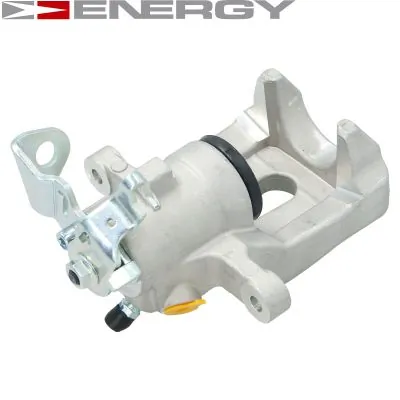 Brake Caliper ZH0163