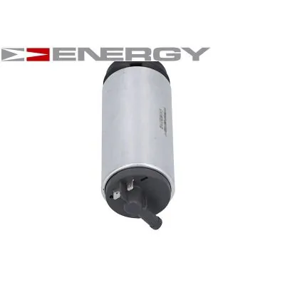 Fuel Pump G10029