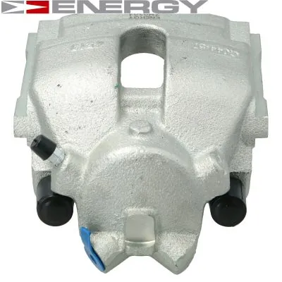 Brake Caliper ZH0304