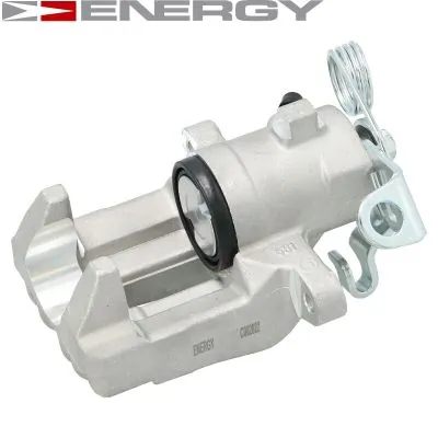 Brake Caliper ZH0040