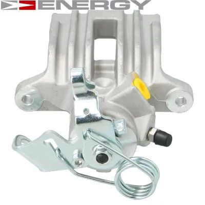 Brake Caliper ZH0093
