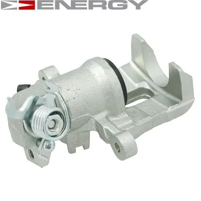 Brake Caliper ZH0184