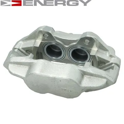 Brake Caliper ZH0303
