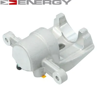 Brake Caliper ZH0144