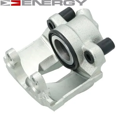 Brake Caliper ZH0111