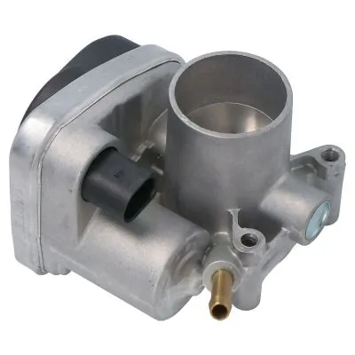 Throttle Body PP0004