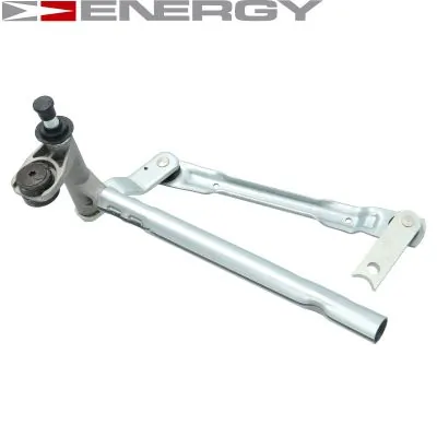 Wiper Linkage MW0031