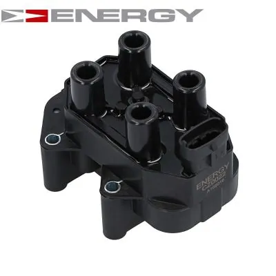 Ignition Coil CZ0022