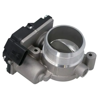 Throttle Body PP0040