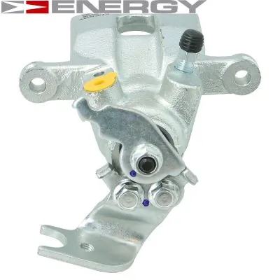 Brake Caliper ZH0206