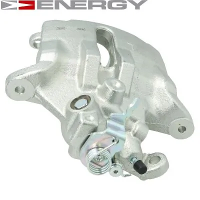 Brake Caliper ZH0026