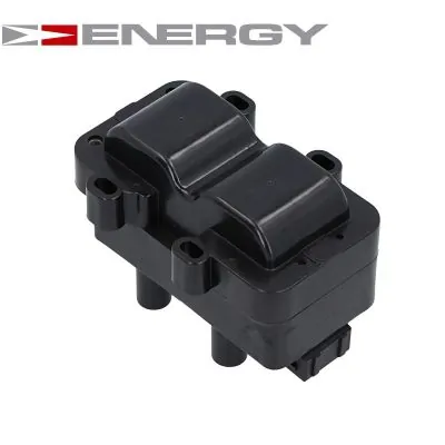 Ignition Coil CZ0036