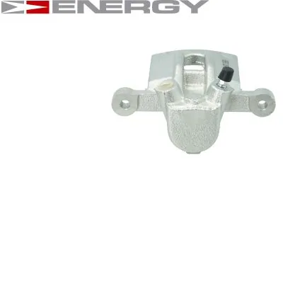 Brake Caliper ZH0116