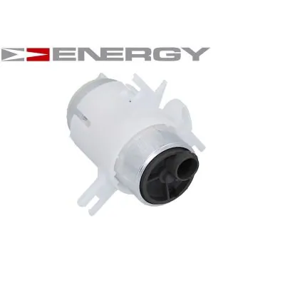 Fuel Pump G10074