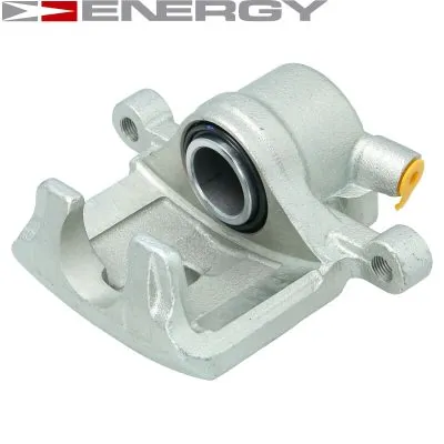 Brake Caliper ZH0114