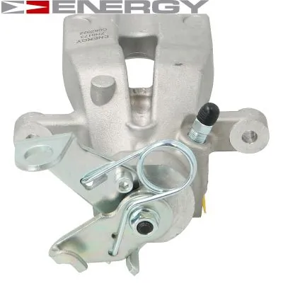 Brake Caliper ZH0173