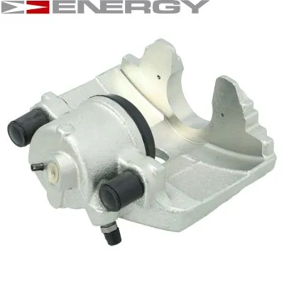 kaliper ZH0037