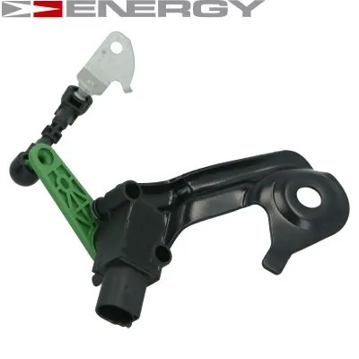 Sensor, headlight levelling CPS0018