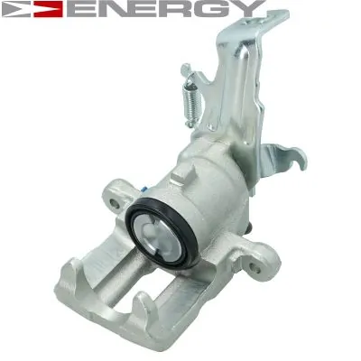 Brake Caliper ZH0323
