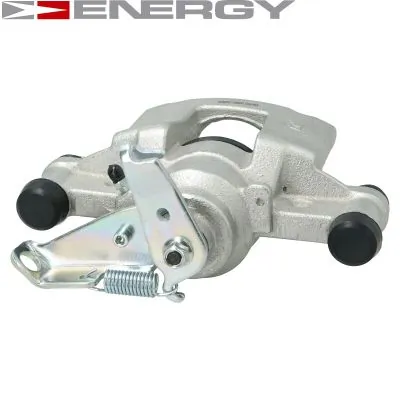 Brake Caliper ZH0252
