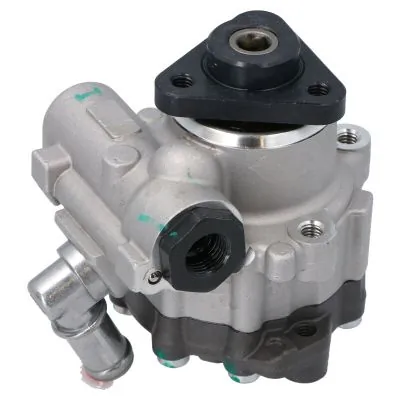 Hydraulic Pump, steering PW690232