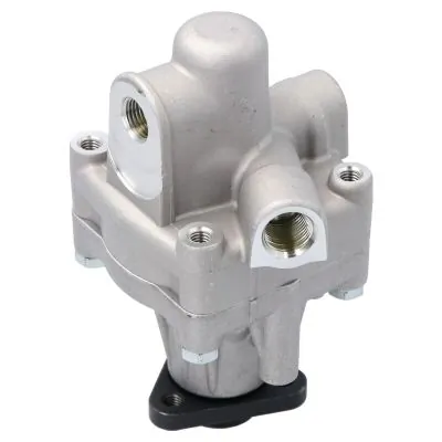 Hydraulic Pump, steering PW680100