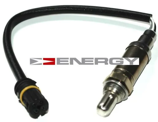 Oxygen Sensor GOS-4016E