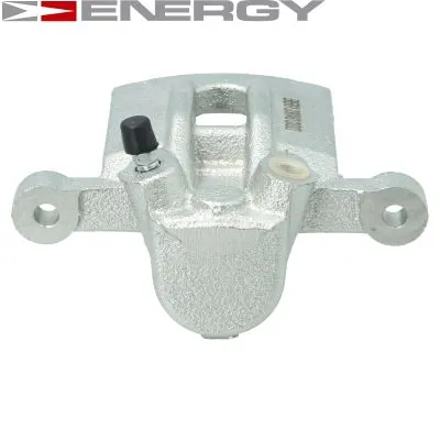 Brake Caliper ZH0115