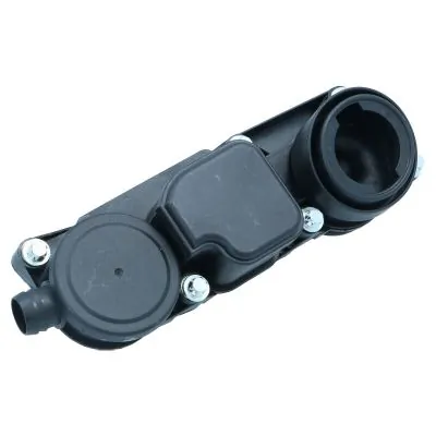 Oil Separator, crankcase ventilation SE00043