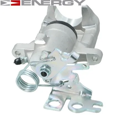 Brake Caliper ZH0276