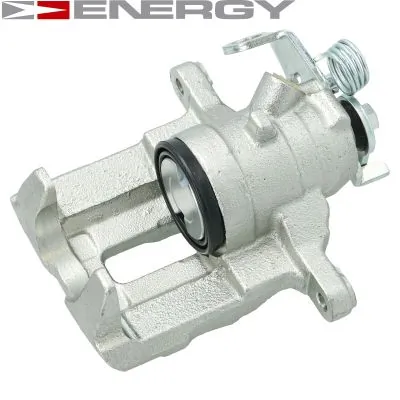 Brake Caliper ZH0058