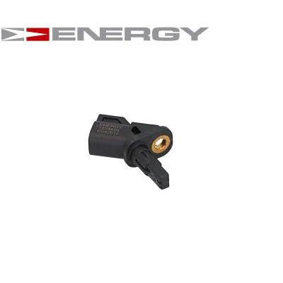 Sensor, wheel speed CA0108P