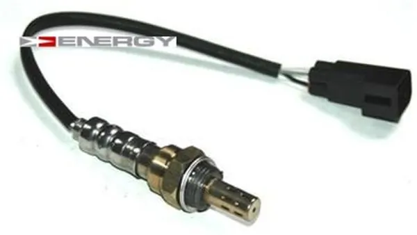Oxygen Sensor GOS-4012NE