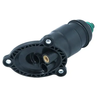 Hydraulic Filter, automatic transmission SE00001