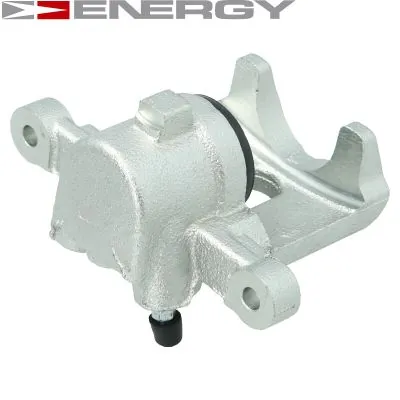 Brake Caliper ZH0115