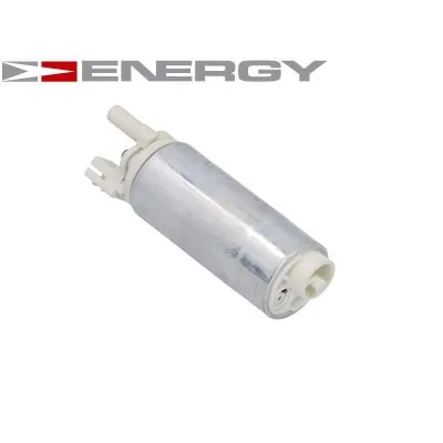 Fuel Pump G10001