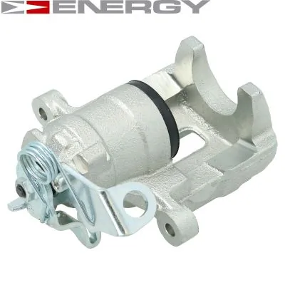 Brake Caliper ZH0011
